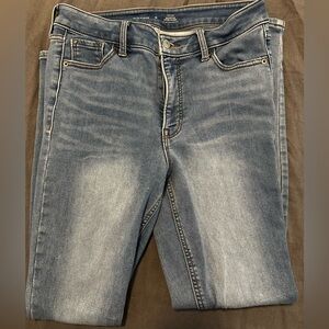 Old Navy | Rockstar Super Skinny